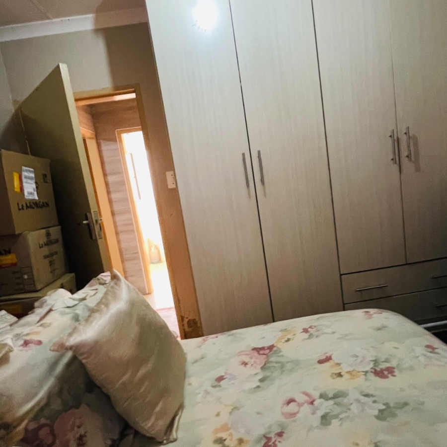 3 Bedroom Property for Sale in Allandale Gauteng