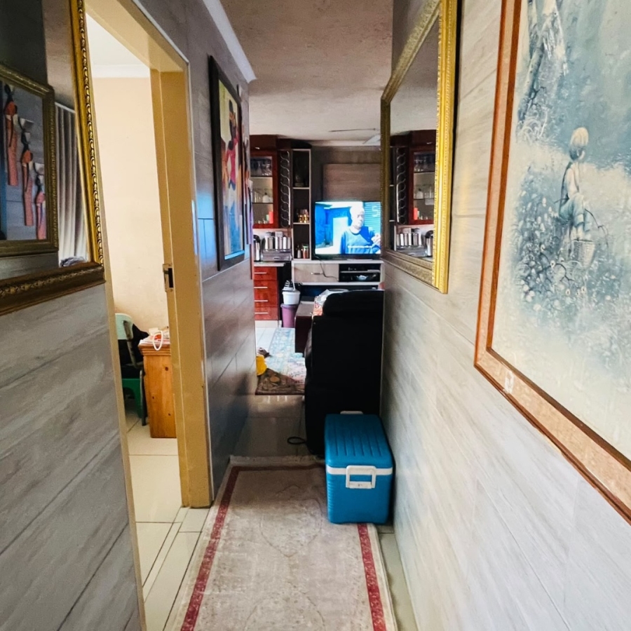 3 Bedroom Property for Sale in Allandale Gauteng