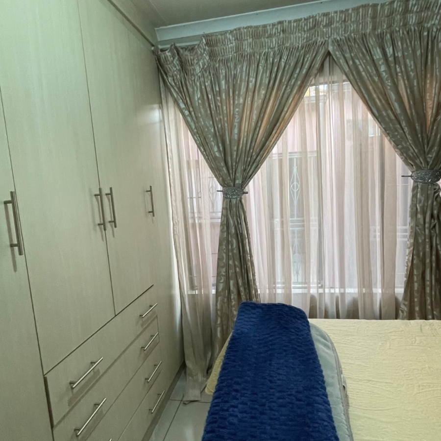 3 Bedroom Property for Sale in Allandale Gauteng