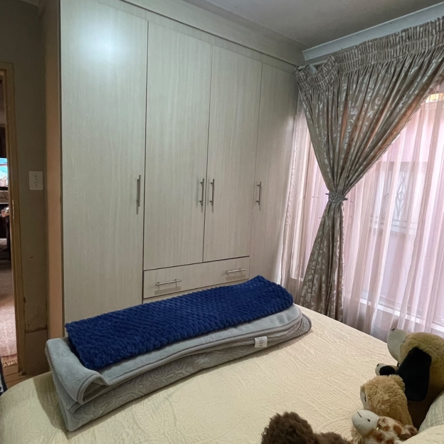 3 Bedroom Property for Sale in Allandale Gauteng