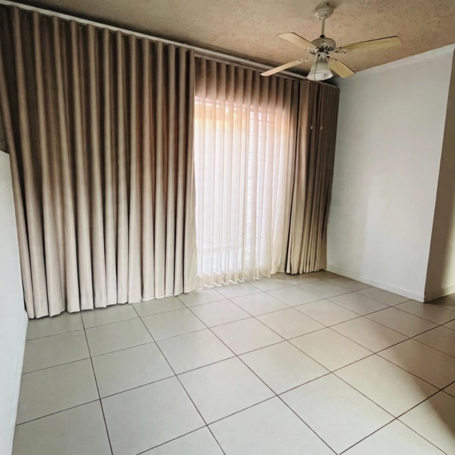 3 Bedroom Property for Sale in Allandale Gauteng