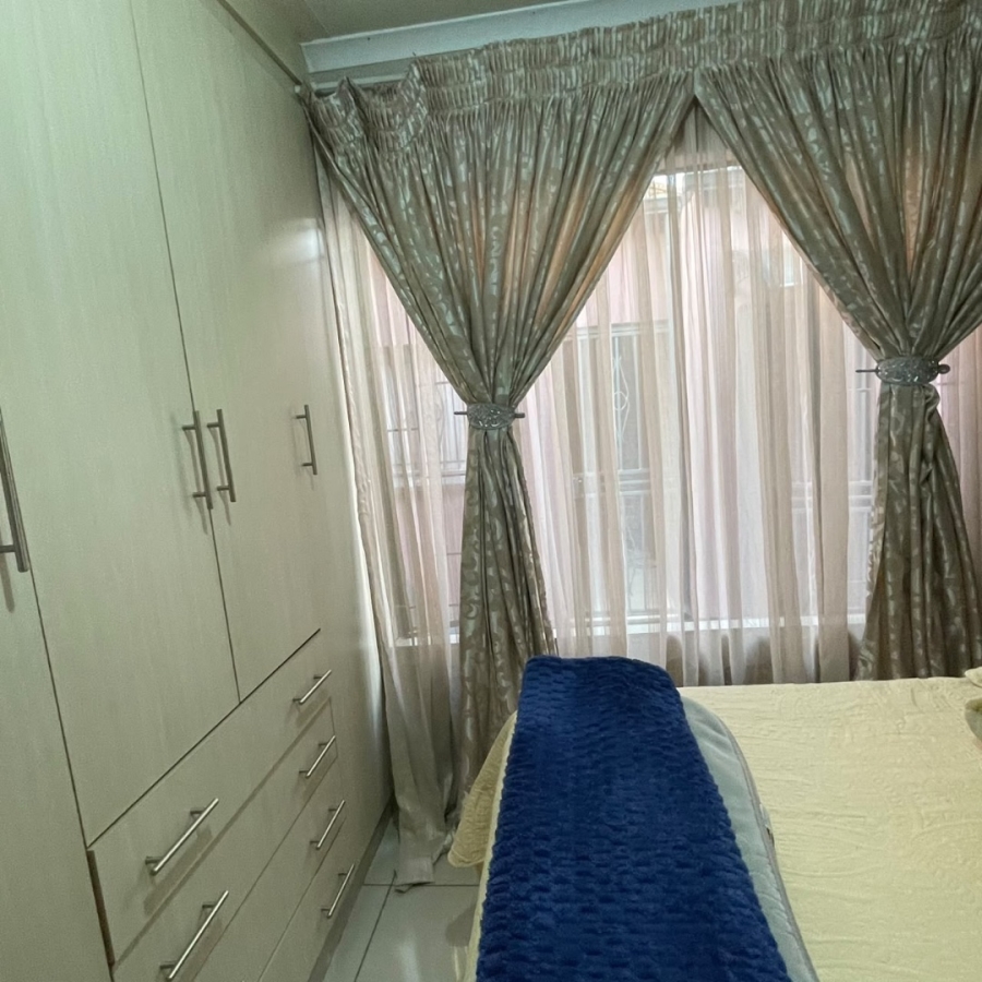 3 Bedroom Property for Sale in Allandale Gauteng