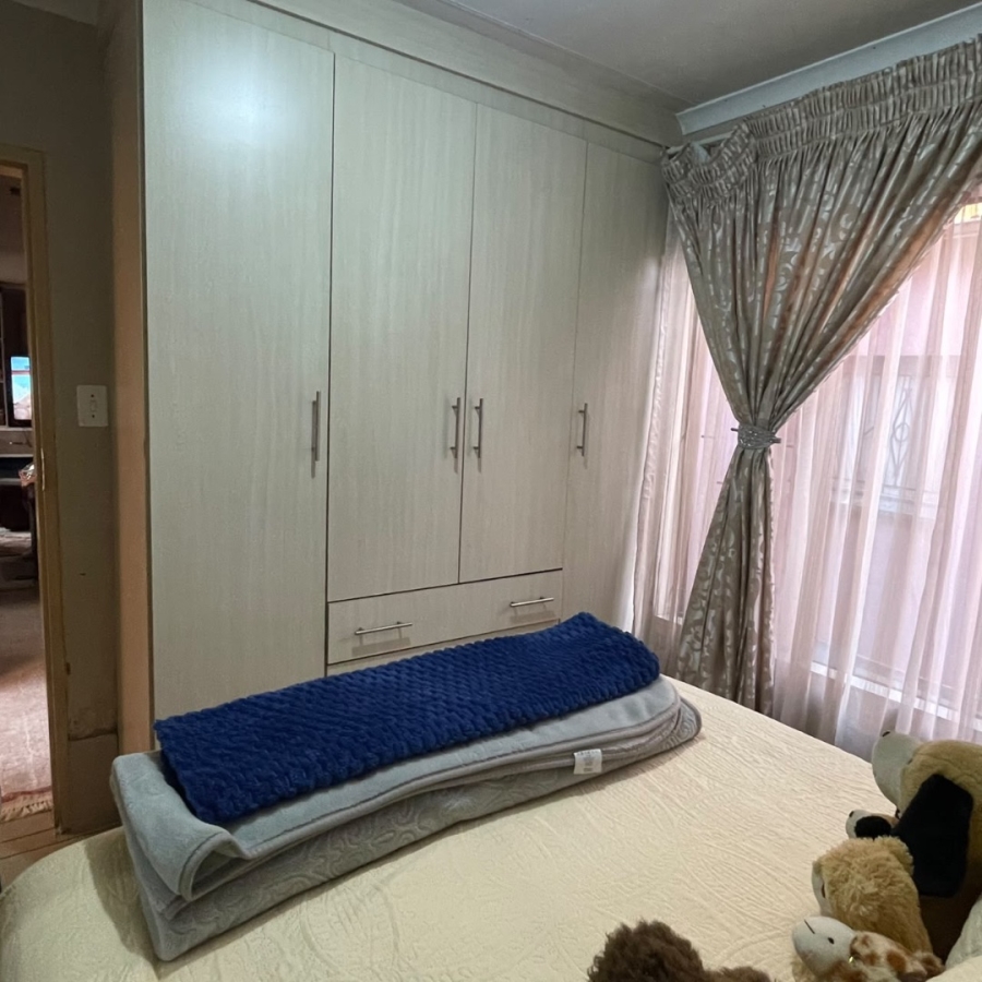 3 Bedroom Property for Sale in Allandale Gauteng