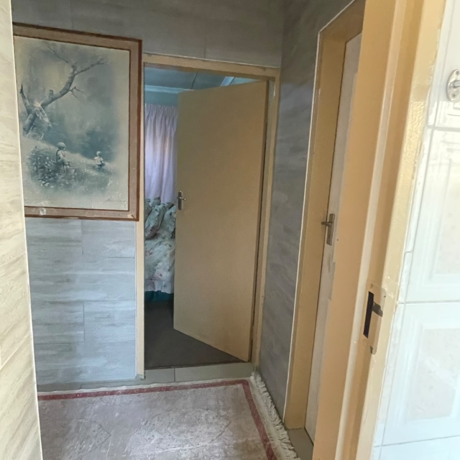 3 Bedroom Property for Sale in Allandale Gauteng