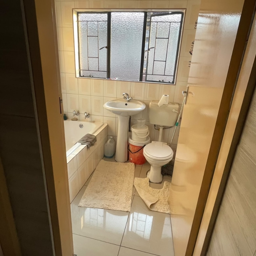 3 Bedroom Property for Sale in Allandale Gauteng
