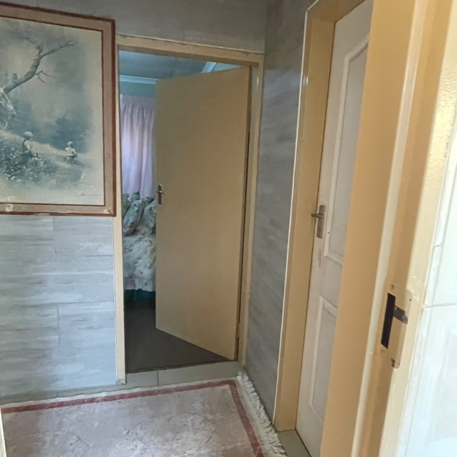 3 Bedroom Property for Sale in Allandale Gauteng
