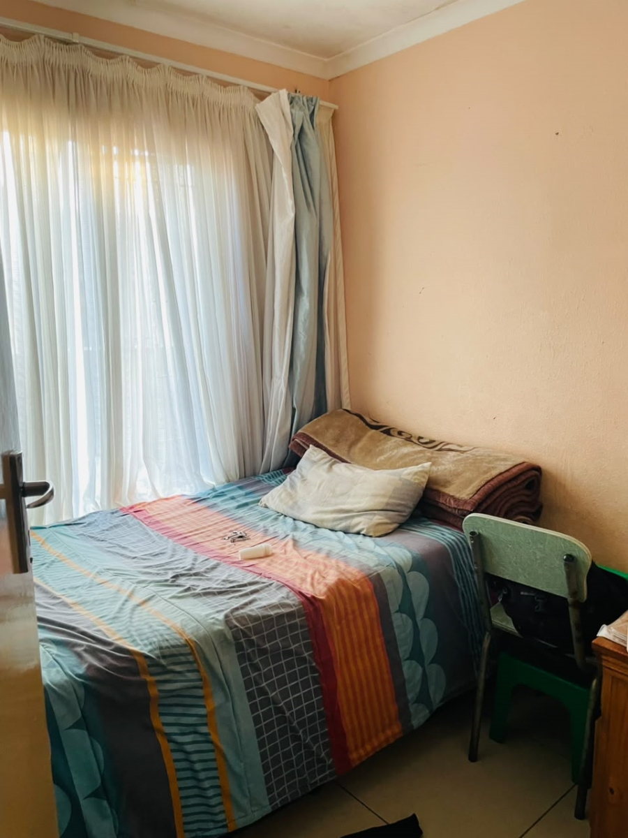 3 Bedroom Property for Sale in Allandale Gauteng