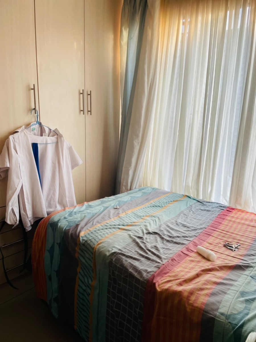 3 Bedroom Property for Sale in Allandale Gauteng