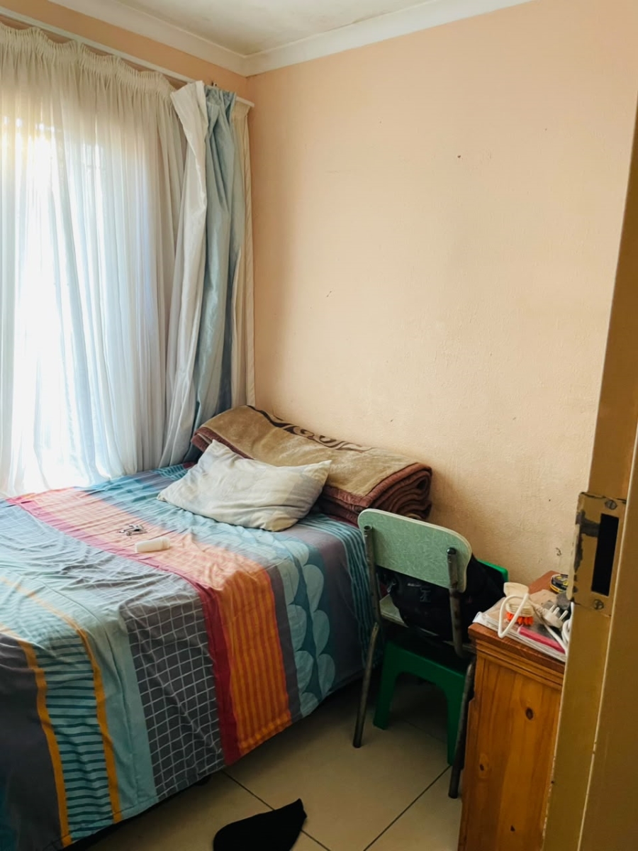 3 Bedroom Property for Sale in Allandale Gauteng