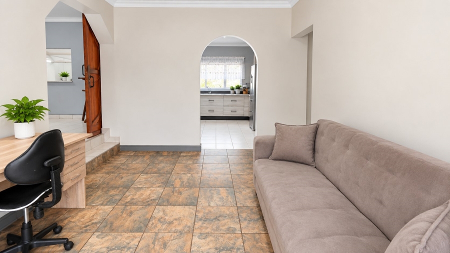 4 Bedroom Property for Sale in Rooihuiskraal North Gauteng