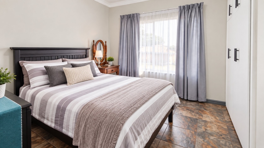 4 Bedroom Property for Sale in Rooihuiskraal North Gauteng