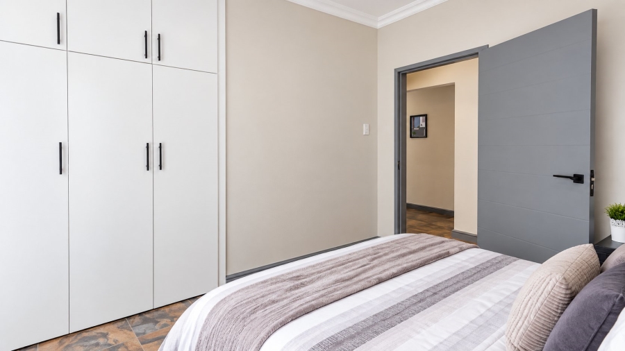 4 Bedroom Property for Sale in Rooihuiskraal North Gauteng