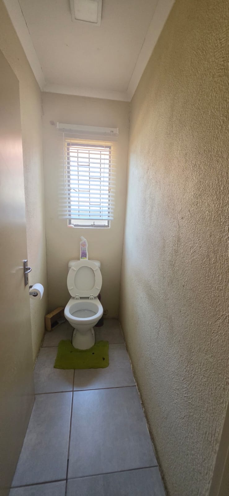 3 Bedroom Property for Sale in Soshanguve VV Gauteng