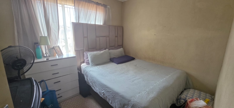 3 Bedroom Property for Sale in Soshanguve VV Gauteng