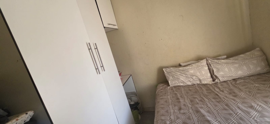 3 Bedroom Property for Sale in Soshanguve VV Gauteng