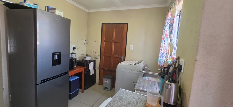 3 Bedroom Property for Sale in Soshanguve VV Gauteng