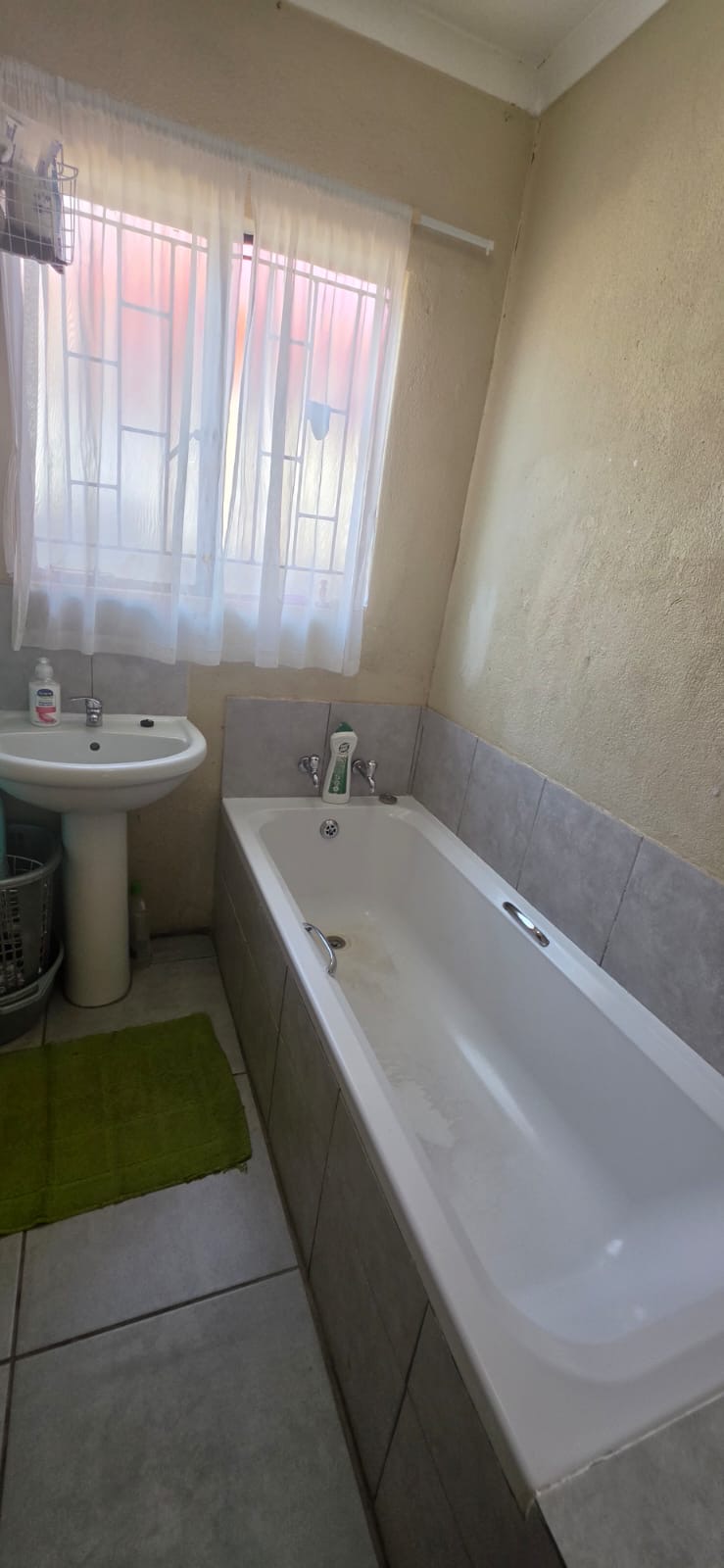 3 Bedroom Property for Sale in Soshanguve VV Gauteng