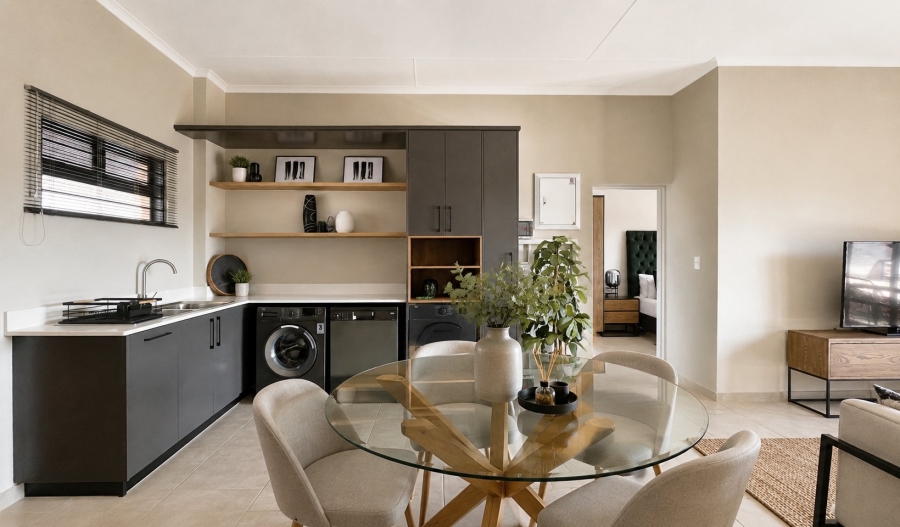 2 Bedroom Property for Sale in Rietvalleirand Gauteng