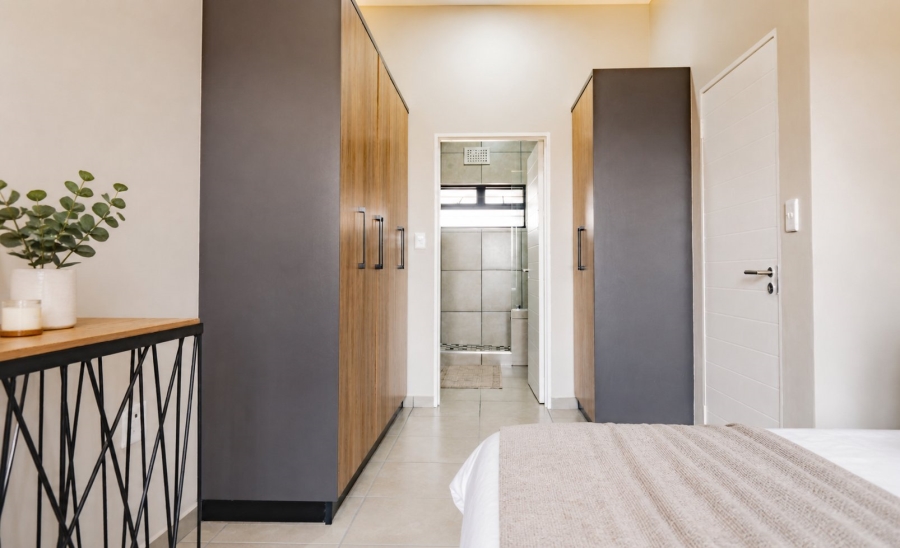 2 Bedroom Property for Sale in Rietvalleirand Gauteng