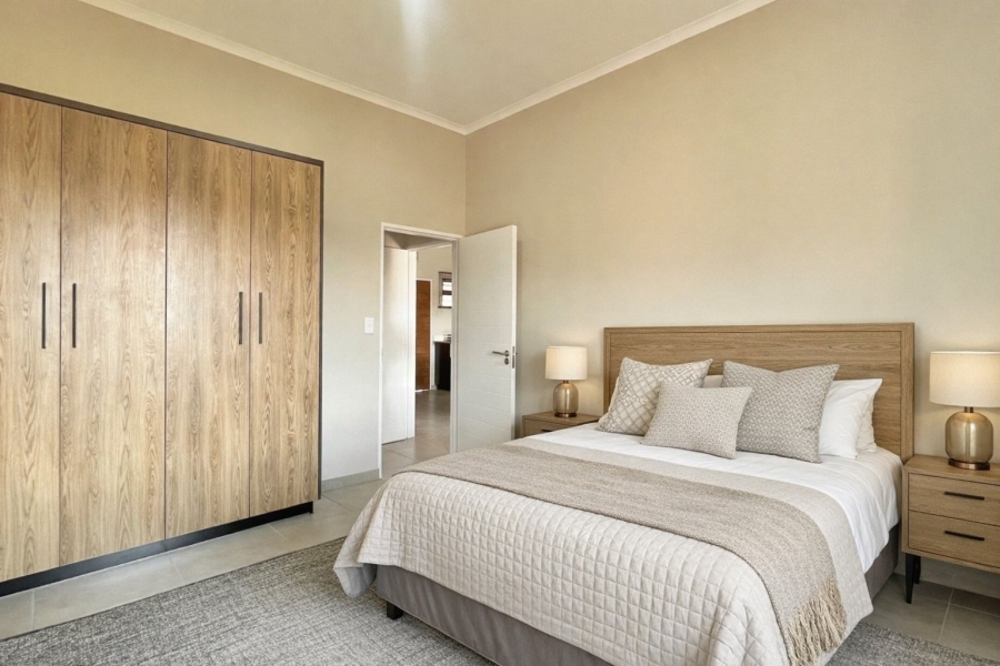2 Bedroom Property for Sale in Rietvalleirand Gauteng