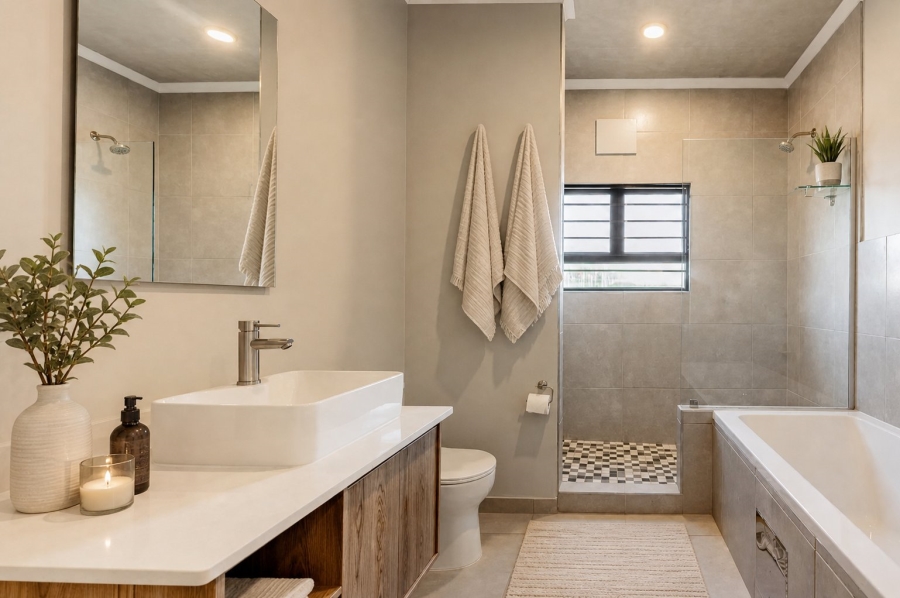 2 Bedroom Property for Sale in Rietvalleirand Gauteng