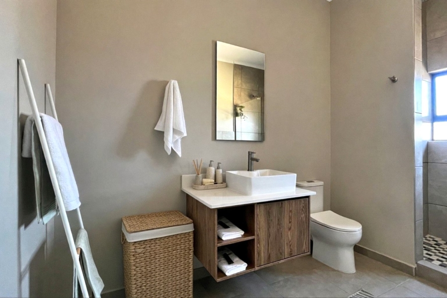 2 Bedroom Property for Sale in Rietvalleirand Gauteng