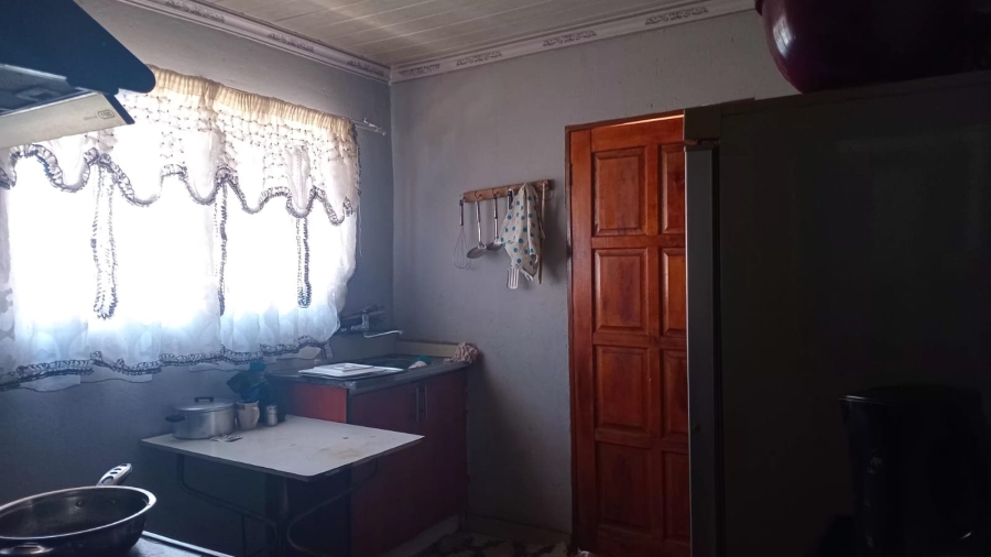 2 Bedroom Property for Sale in Daveyton Gauteng