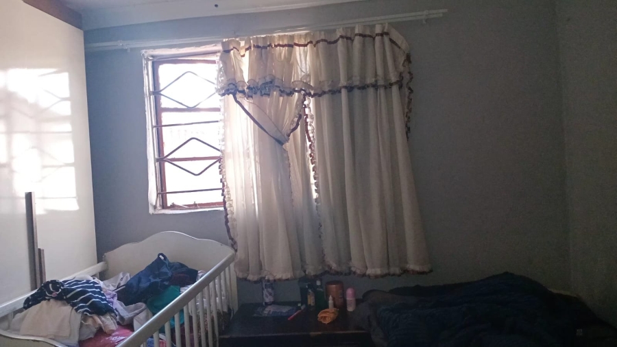 2 Bedroom Property for Sale in Daveyton Gauteng