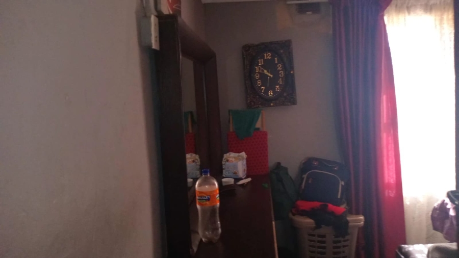 2 Bedroom Property for Sale in Daveyton Gauteng