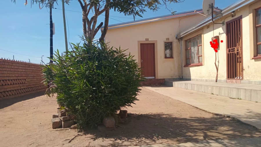 2 Bedroom Property for Sale in Daveyton Gauteng