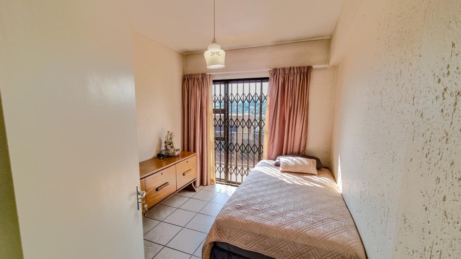 4 Bedroom Property for Sale in Bassonia Gauteng