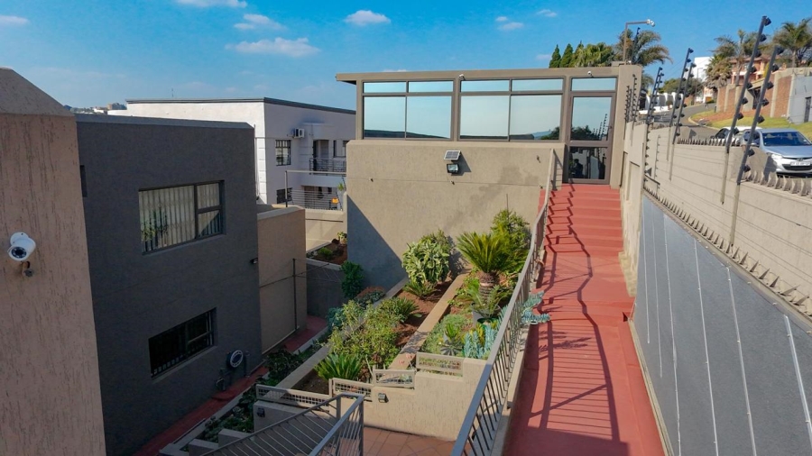 4 Bedroom Property for Sale in Bassonia Gauteng
