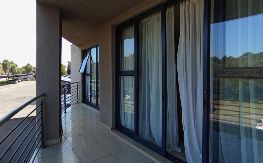 2 Bedroom Property for Sale in Amberfield Gauteng