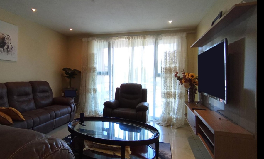 2 Bedroom Property for Sale in Amberfield Gauteng