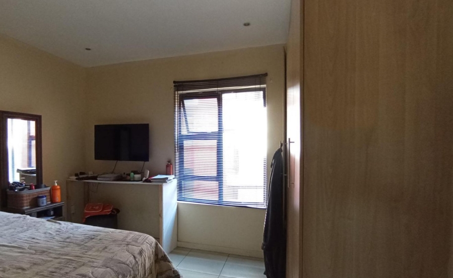 2 Bedroom Property for Sale in Amberfield Gauteng