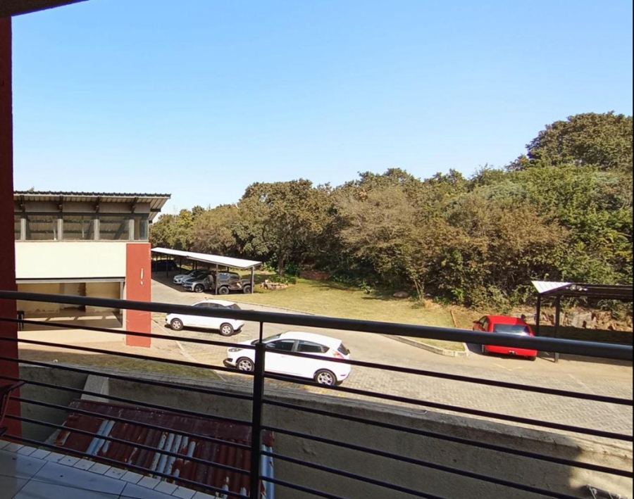 2 Bedroom Property for Sale in Amberfield Gauteng