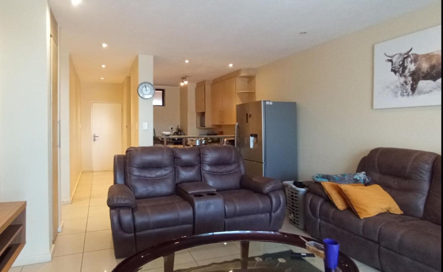 2 Bedroom Property for Sale in Amberfield Gauteng