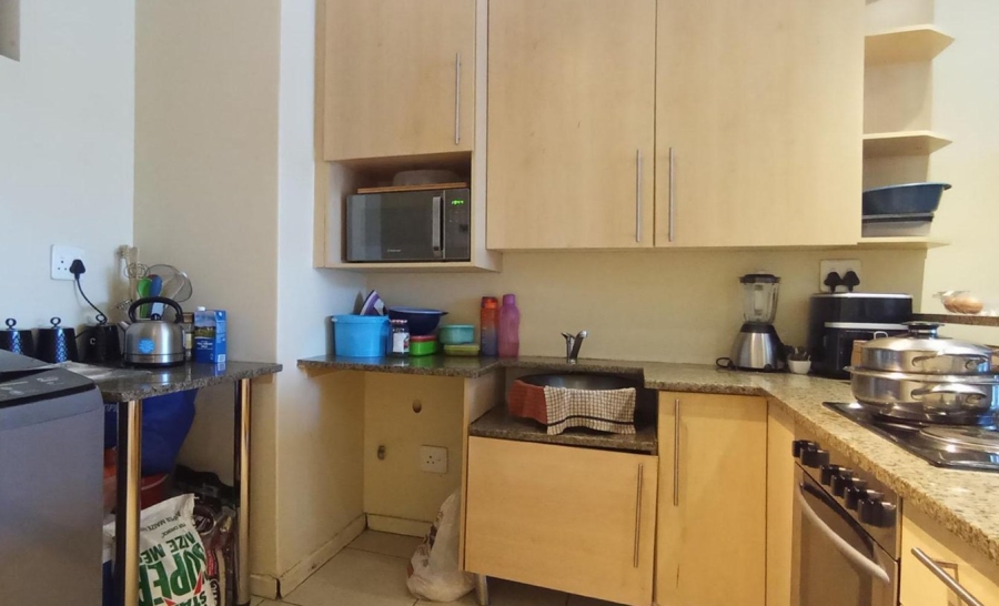 2 Bedroom Property for Sale in Amberfield Gauteng