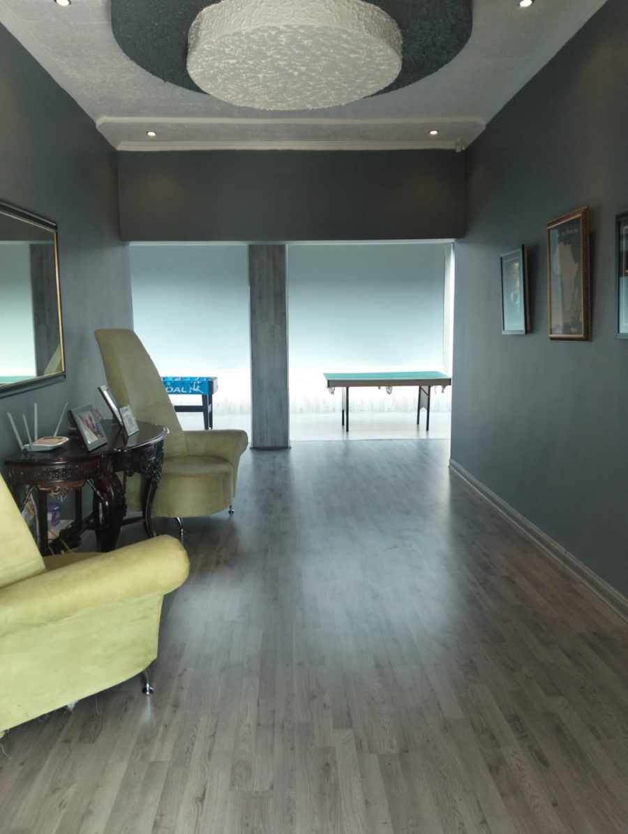 Commercial Property for Sale in Monavoni A H Gauteng