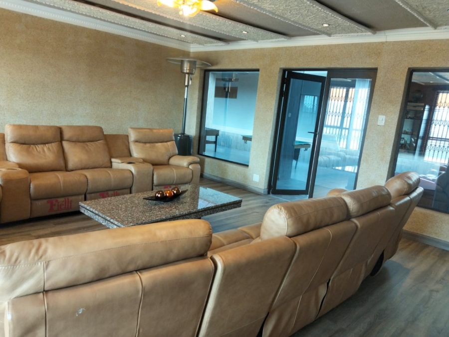 Commercial Property for Sale in Monavoni A H Gauteng