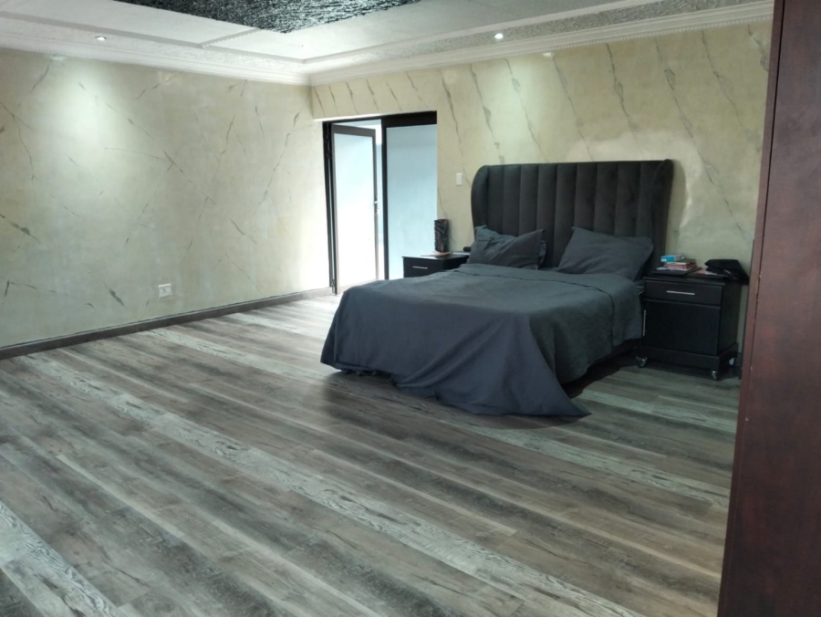 Commercial Property for Sale in Monavoni A H Gauteng