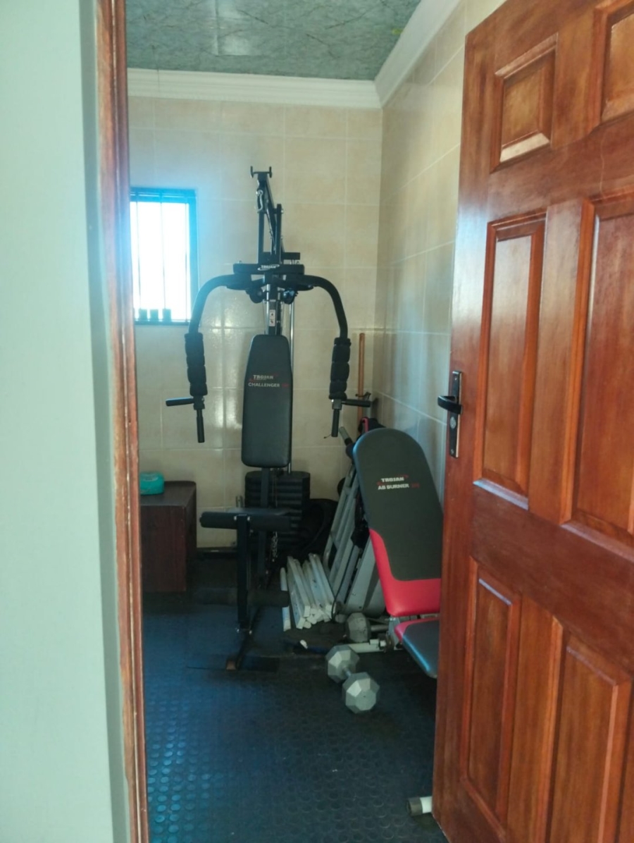 Commercial Property for Sale in Monavoni A H Gauteng