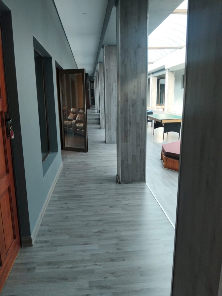 Commercial Property for Sale in Monavoni A H Gauteng