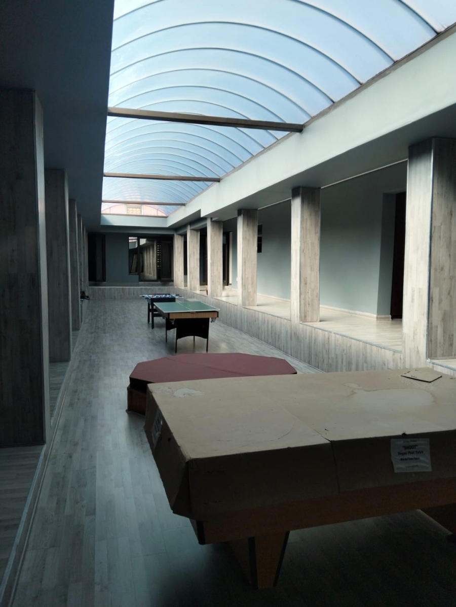 Commercial Property for Sale in Monavoni A H Gauteng