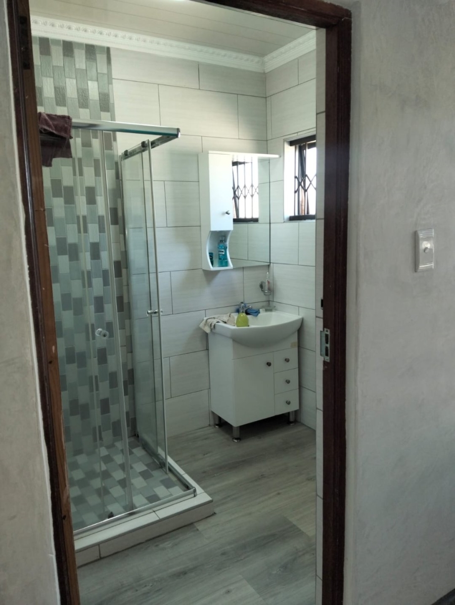 Commercial Property for Sale in Monavoni A H Gauteng