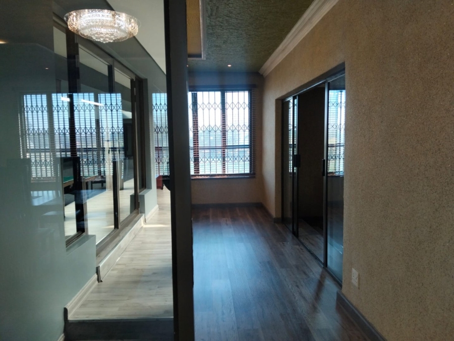 Commercial Property for Sale in Monavoni A H Gauteng