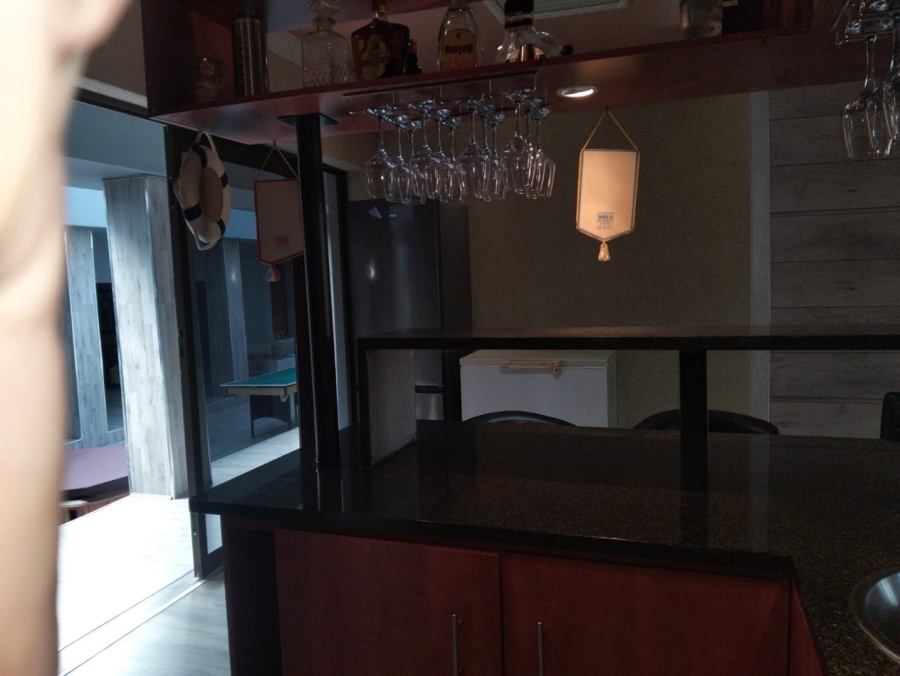 Commercial Property for Sale in Monavoni A H Gauteng
