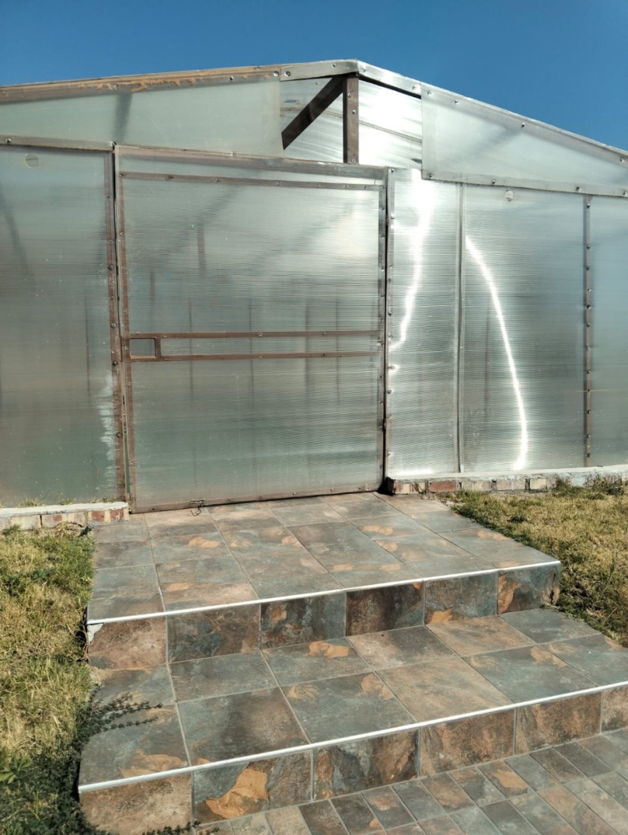 Commercial Property for Sale in Monavoni A H Gauteng