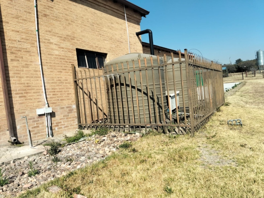 Commercial Property for Sale in Monavoni A H Gauteng