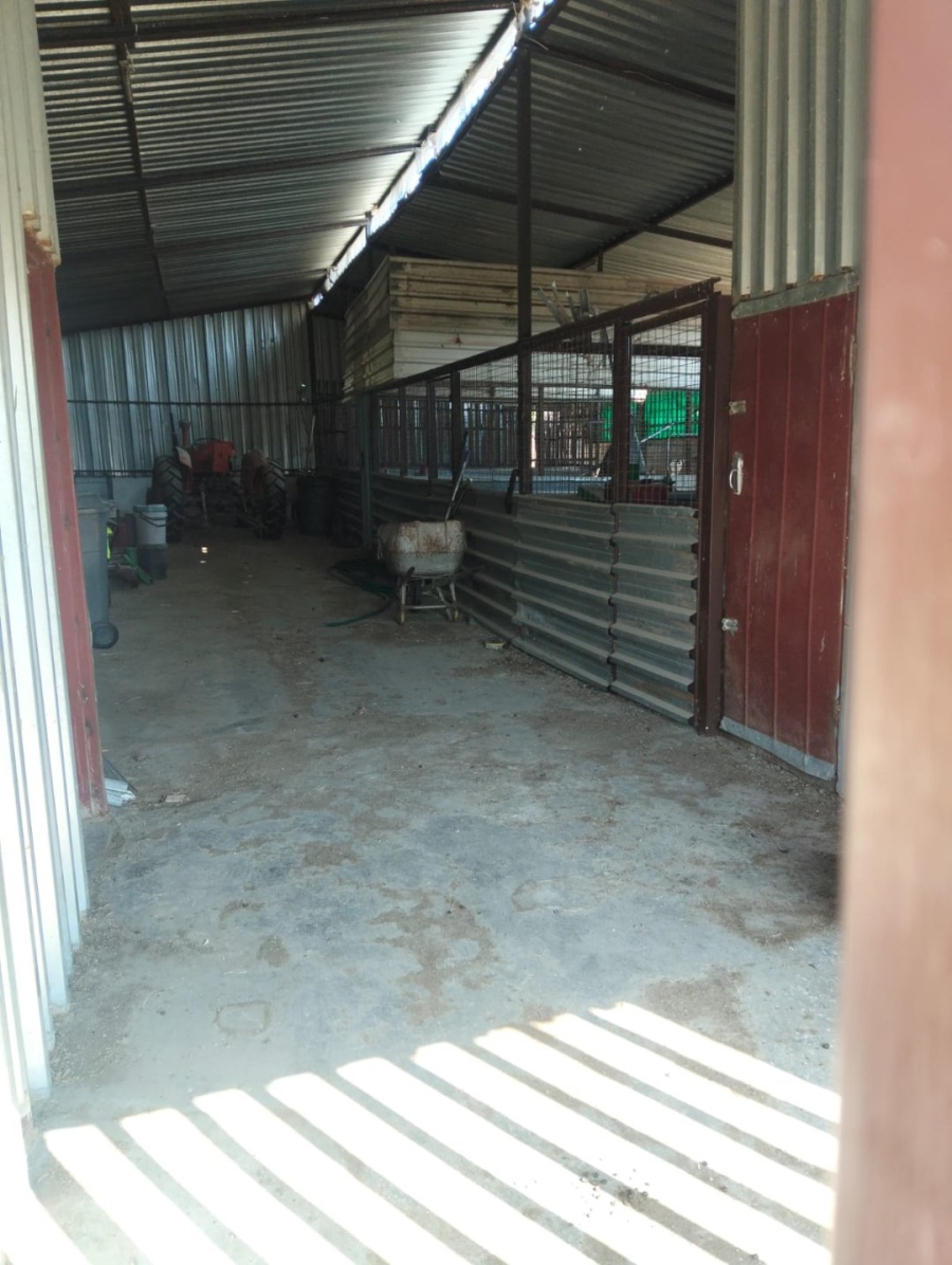 Commercial Property for Sale in Monavoni A H Gauteng